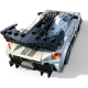 LEGO Speed Champions "Koenigsegg Jesko" 76900